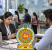 Israel to Recruit Sri Lankan Workers Only Through Government-to-Government Programme from 2027